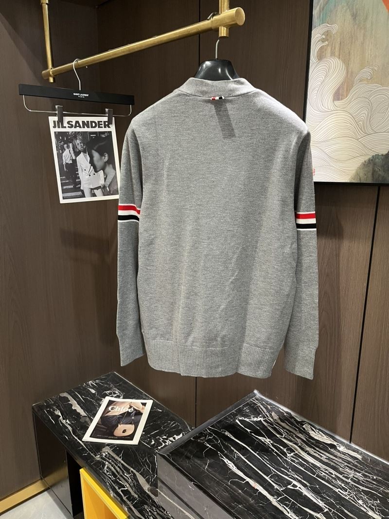 Thom Browne Sweaters